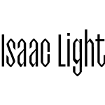 Isaac