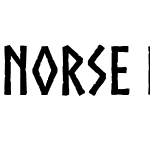 Norse