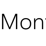 Montreux Classic