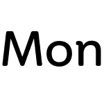 Montreux Jazz Soft