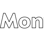 Montreux Grotesk