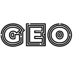 Geo