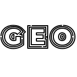 Geo