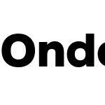 Ondo