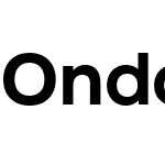 Ondo