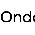 Ondo