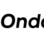 Ondo