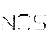 Nostromo Outline
