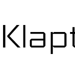 Klapt