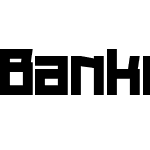 Bankruptcy