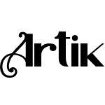 Artikullash