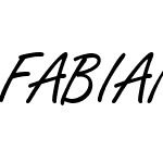 FABIAN