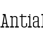 Antial