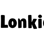 Lonkie