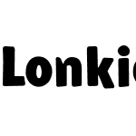 Lonkie