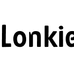 Lonkie