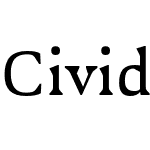 Civide