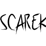 Scarekrowz