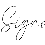 Signaline Script