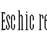 Eschic