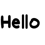 Hello Funyla