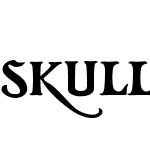 skullsandcrossbones