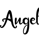 Angelyta