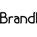 BrandLaw