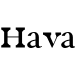 Havaza