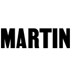 MARTIN