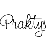 Praktys