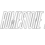 Romestone