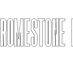 Romestone