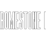 Romestone