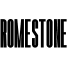 Romestone