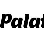 Palatine