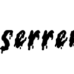 serrem demo