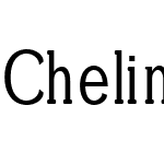 Chelina