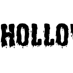 Hollows Free