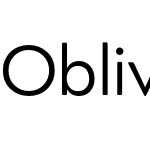 Oblivian