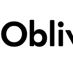 Oblivian