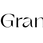 GrandSlang