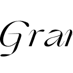 GrandSlang