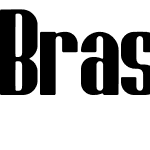 Brasham