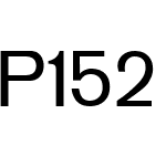 P152