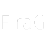 FiraGO