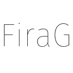 FiraGO