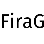 FiraGO