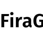 FiraGO