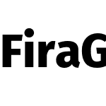 FiraGO